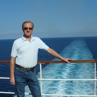 Сергей Psvsaratov2011