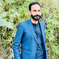 Shayan Rasheed