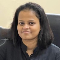 Nisansala Maha Kumburage