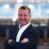 Marco Berti