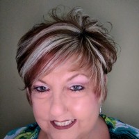 Susan Helms