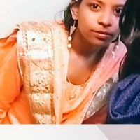 Nazneen Begum