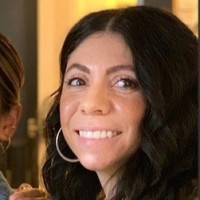 Anna Giannini