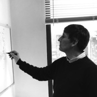 Bernardo B.