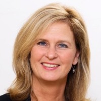 Lisbeth Winther