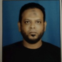 Abdulsamad Lambate