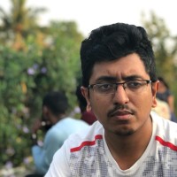 Tarun Suresh