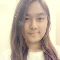 Felicity Zin