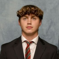 Adam Deshler