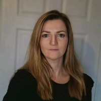 Holly H.