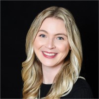 Samantha Witherspoon