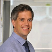 Christopher Smith Ceng Mimeche