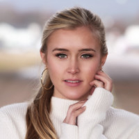 Cameron Seeley