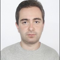 Levan Patsuria
