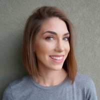 Jenessa Boehm