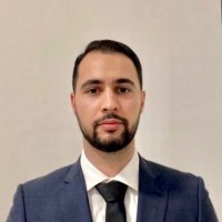 Mario Zanko