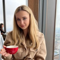 Ruby Thurston