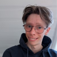 Kristoffer Grönhaug