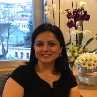Elif ALP