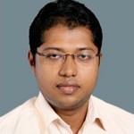 Ciju M. Baby