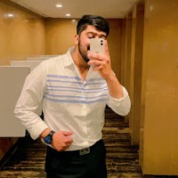 Kaif Khan