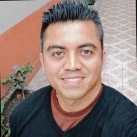 Jesus Ramirez