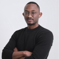 Jack Ngarambe, Phd