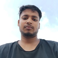 Sazzad Miah