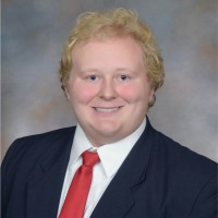 Tyler Day, E.I.