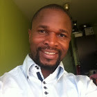 Basile Blackson