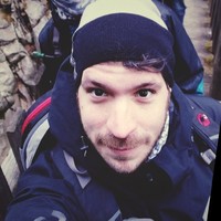 Marco Piva