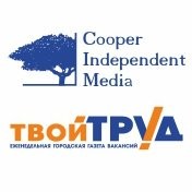 Сергей Бондарь