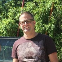 Henk Kersten