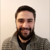 Davide Lernetti