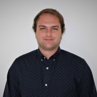 Michael Ruggiero