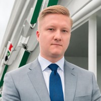 Matúš Bobot