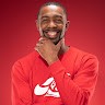 Vincent Julius