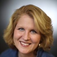Melissa Bean