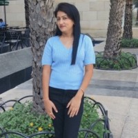 RENU KATARIA