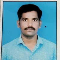 Vishal Shinde