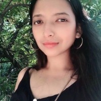 Gurveen Chadha