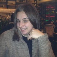 Neşe Göç
