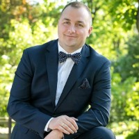 Jakub Kobylinski