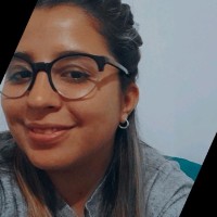 Aldana Nerea Mansilla