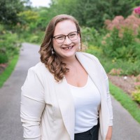 Lena M. Crocker