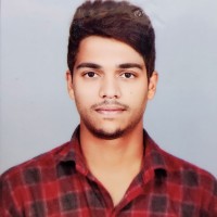Bhanu Prasad