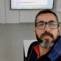 Richard Oliveira