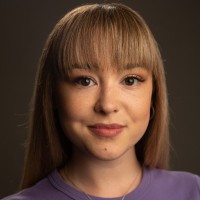 Анастасия Карпинская