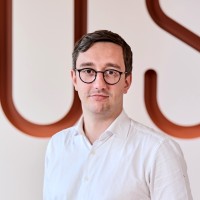 Thomas Rabaux