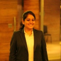 Kiran Sharma